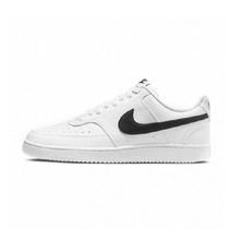 Tenis Nike Court Vision Lo Be DH2987-101 - Masculino