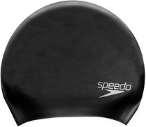 Touca de Natacao Speedo 8-061680001