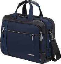 Maleta para Notebook 15.6" Samsonite Spectrolite 3.0 137263-1277 - Deep Blue