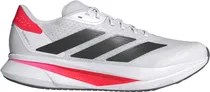 Tênis Adidas Duramo SL2 M IF9396 - Masculino