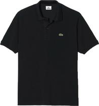 Outlet Camisa Polo Lacoste L122123HDE Masculina