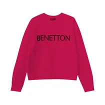 Moleton Benetton 3J68D104C 2E8
