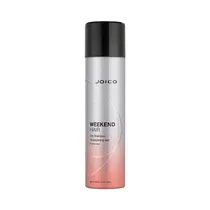 Shampoo Seco Joico Weekend Hair 255ML