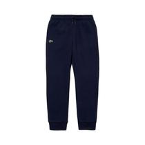 Pantalon Infantil Lacoste XJ9476 166.