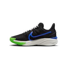 Tenis Nike Star Runner 4 NN GS DX7615-004 - Infantil