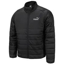 Abrigo Puma Liga Casuals Padded Jacket 655301PM01