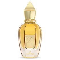 Perfume Xerjoff Capitale Parfum - 50ML