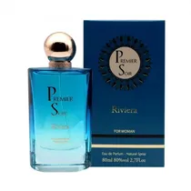 Perfume Premier Soir Riviera Edp Feminino 100ML