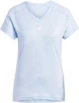 Camiseta Adidas IS3965 - Feminina