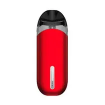 Vaporesso Renova Zero s Red