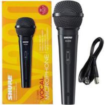 Shure SV200