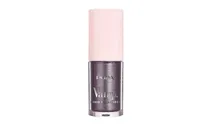 Pupa Sombra de Ojos Vamp 012 Anthracite
