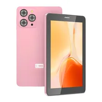 Tablet C Idea CM517 - 8/256GB - Wi-Fi - Bluetooth - 7" - Rosa