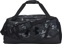 U.Armour Bolsa Esportiva 1369223-010