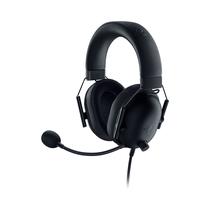 Auricular Gamer Razer RZ04-03241000-R3UA Blackshark V2 X Negro