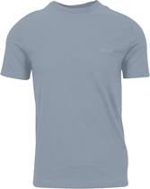 Camiseta Jeep JE-380172M-001 - Masculina