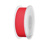 Filamento para Impresora 3D Bambu Lab 1 KG Scarlet Red