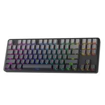 Teclado Redragon Star Blade K707SP Pro RGB (Ingles) - Black