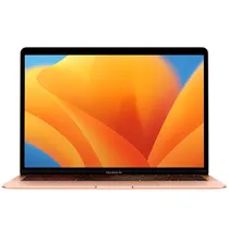 Apple Macbook Air A2337 MGND3LL (2020) de 13.3" M1 8GB Ram/256GB SSD - Gold (Activado)