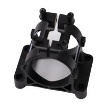 Dji Part Agras T30 Motor Mount Front And Rear YC.JG.QX001164.06