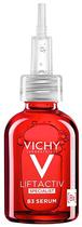 Vichy Liftactiv Specialist B3 Serum 30ML