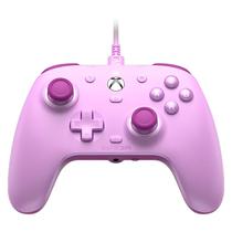 Controle Gamesir G7 Se para Xbox Series - Roxo (Gamepass 1 Mes)