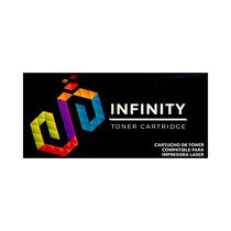 Toner Infinity LC-H-CF258A-3K-Nochip