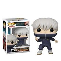 Funko Pop! Animation Jujutsu Kaisen - Toge Inumaki 1375