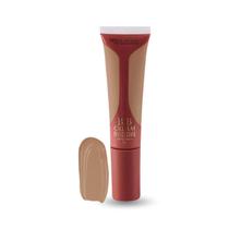 BB Cream Miss Rose Ref 7601-007N7