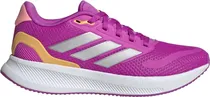Tênis Adidas Kids Runfalcon 5 J IE8583 - Unissex