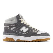 New Balance Men Champion Cuero 11 Reg