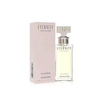 Calvin Klein Perfume Eternity For Women Fem s/C