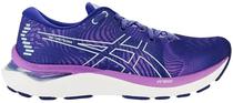 Outlet Tenis Asics Gel-Meteora 1012B640-401 - Feminino