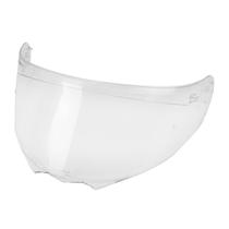 Viseira para Capacete MT Helmets MT-935 - Transparente