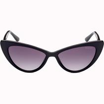 Oculos Guess Feminino GS7830 01B 55 - Preto