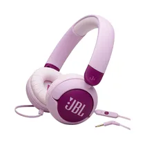Auricular JBL Junior 320 Púrpura