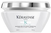 Mascara para Cabelo Kerastase Symbiose Revitalisant Essentiel - 200ML