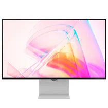 Monitor 27 Samsung LS27C900PANXZA Viewfinity S9 5K/Ips