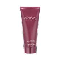 Locion Corporal Calvin Klein Euphoria 200ML