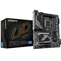 Placa Mãe 1700 Gigabyte H620L V s/ R/ HDMI/ DP-M2/ DDR4/ USB3.2/ M-Itx