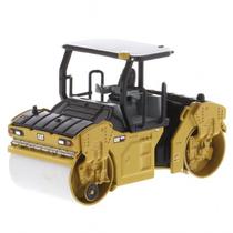 Cat 1/64 Tandem Vibratory Roller W/Rops 85630