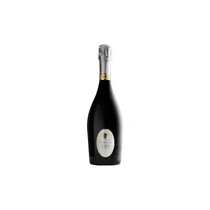 Pronol Moscato Dulce 750ML