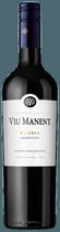 Bebidas Viu Manent Vino RSV Carmenere 750ML - Cod Int: 73819