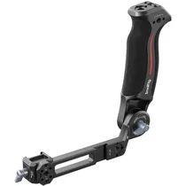 Smallrig 3028C Sling Handle Dji RS3/RS4