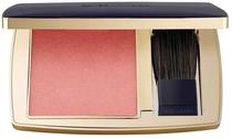 Blush Estee Lauder Goddess 120 Sensuous Rose - 7G