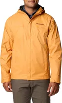 Jaqueta Columbia 1533891-861 Sunstone - Masculina