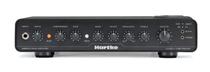 Hartke LX8500