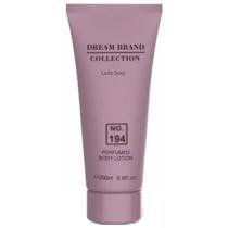 Locion Corporal Dream Brand Collection 194 Sexy Lady 200ML