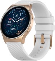 Smartwatch Motorola Moto Watch 120 MOSWZ120-RG - Rose Gold