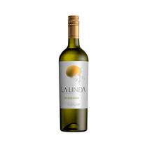 Vino La Linda Chardonnay 750ML